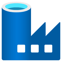 Azure Data Factory