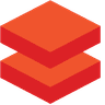 Azure Databricks