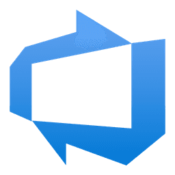 Azure DevOps