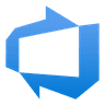 Azure DevOps Boards