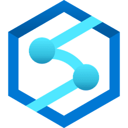 Azure Synapse