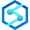 Azure Synapse Analytics