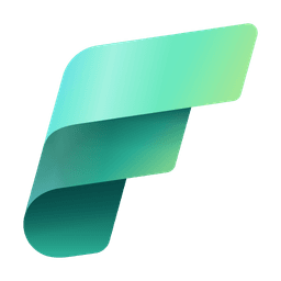 Microsoft Fabric