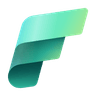 Microsoft Fabric