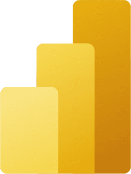 Power BI