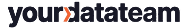 yourdatateam.ai