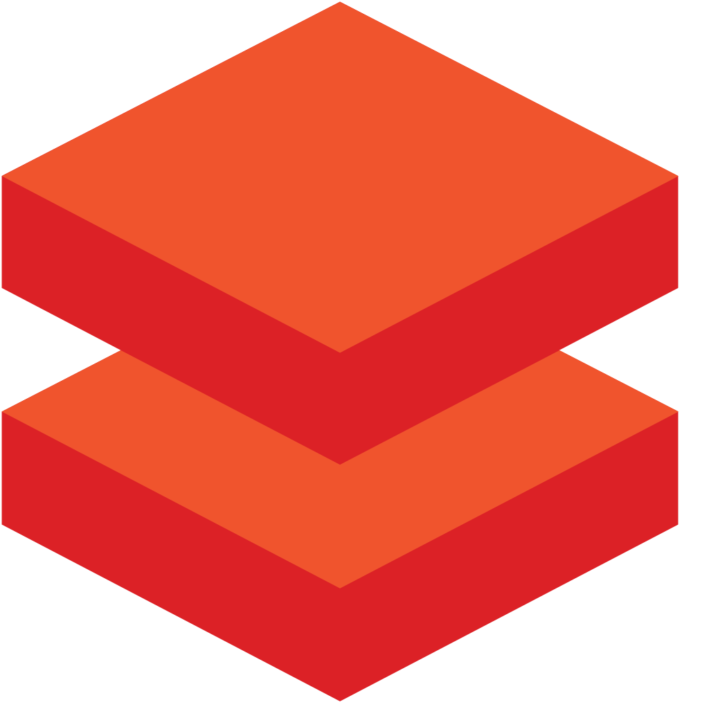 Azure Databricks